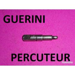 percuteur CAESAR GUERINI - VENDU PAR JEPERCUTE (D21J82)