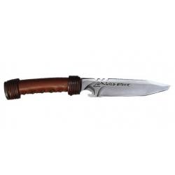 WILDSTEER - WILDSTEER Marron