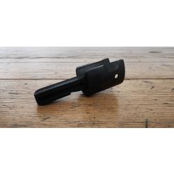 Tenon de baïonnette de Mauser 98