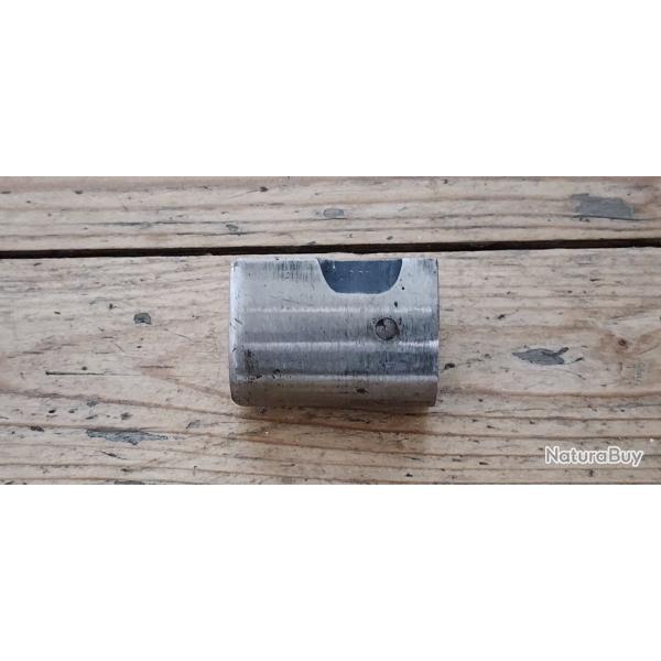 Tenon de baonnette de Mauser 98 modifi chasse.