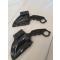 petites annonces chasse pêche : Couteau Karambit