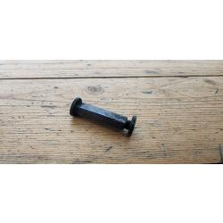 Renfort de crosse mauser 98