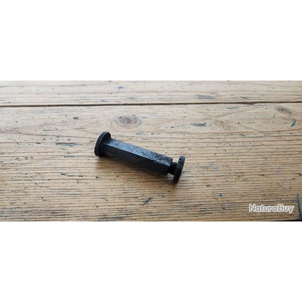 Renfort de crosse mauser 98