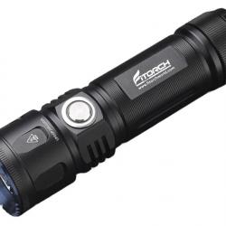 Lampe torche P26GT - 5000 lumens