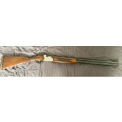 BERETTA S 55