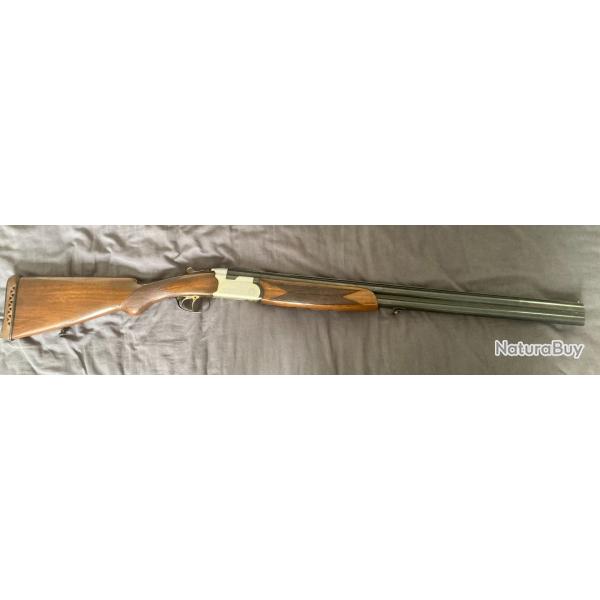 BERETTA S 55