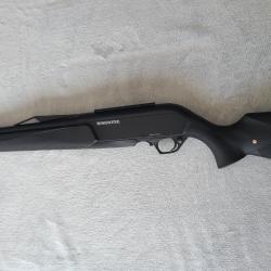 Carabine semi automatique WINCHESTER SXR2