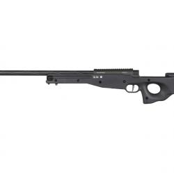 REPLIQUE LONGUE 6MM SA S11 SNIPER NOIR