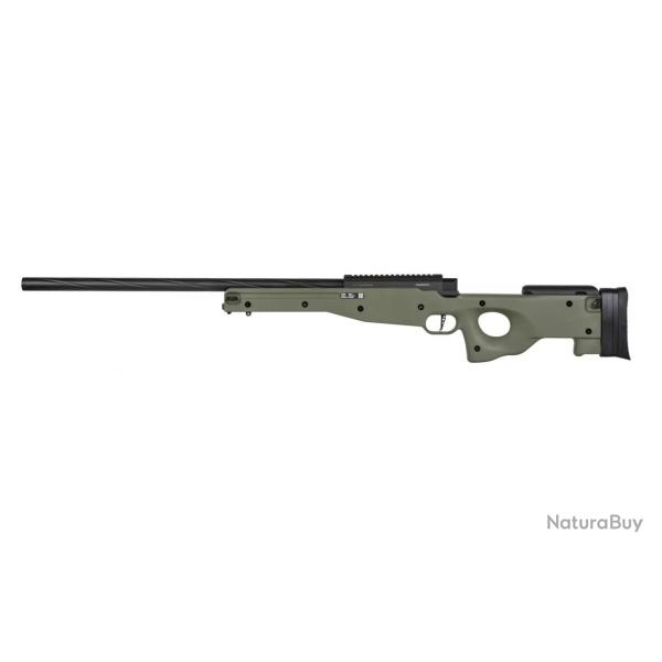 REPLIQUE LONGUE 6MM SA S11 SNIPER OD