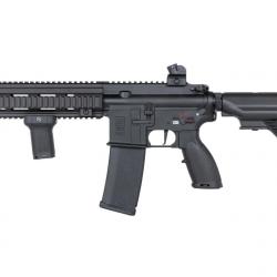 REPLIQUE LONGUE 6MM SA-PH20 HAL NOIRE HI-TORQUE VERSION