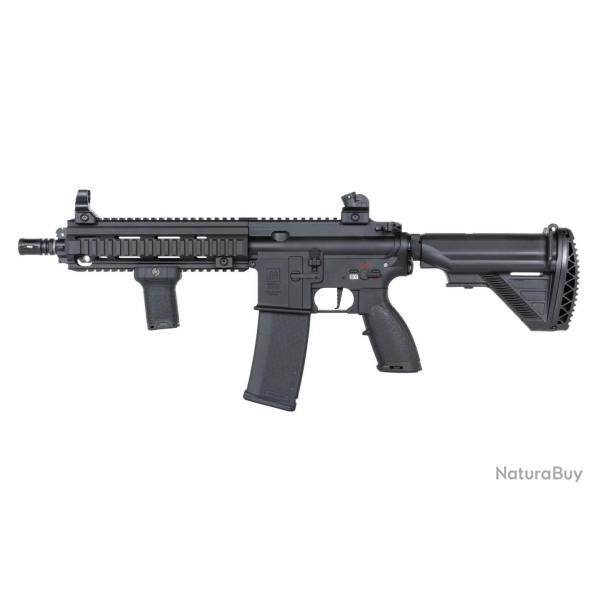 REPLIQUE LONGUE 6MM SA-PH20 HAL NOIRE HI-TORQUE VERSION