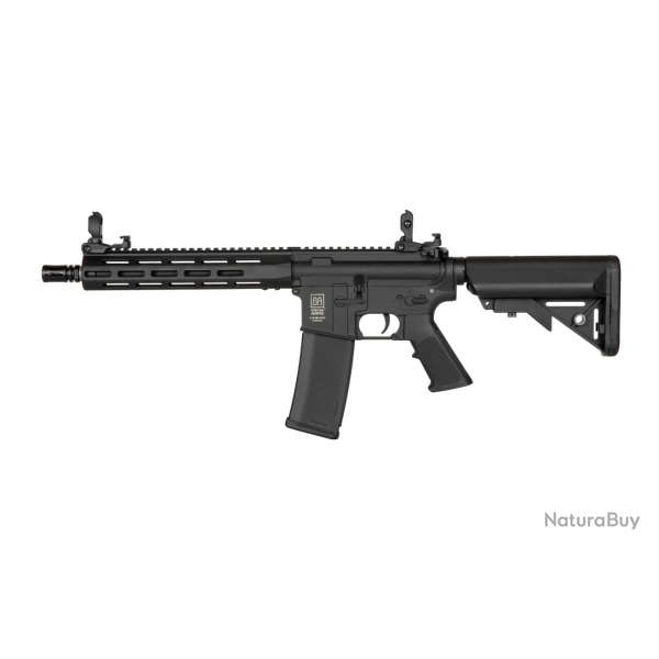 REPLIQUE LONGUE SA-F03 FLEX 1.14 J NOIR