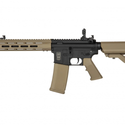 REPLIQUE LONGUE SA-F03 FLEX 1.14 J Tan