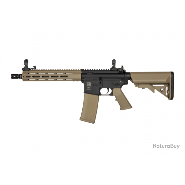 REPLIQUE LONGUE SA-F03 FLEX 1.14 J Tan