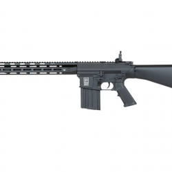 REPLIQUE LONGUE SA-E38 ETU Fusil Noir