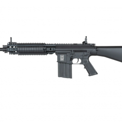 REPLIQUE LONGUE SA-E37 ETU Fusil Noir