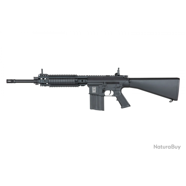 REPLIQUE LONGUE SA-E37 ETU Fusil Noir