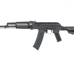 REPLIQUE LONGUE SA-J79 HAL ETU Gen.2