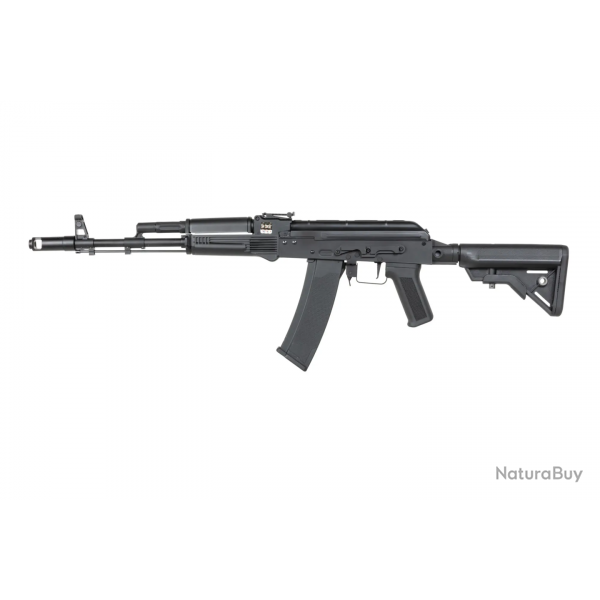 REPLIQUE LONGUE SA-J79 HAL ETU Gen.2