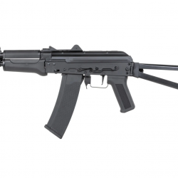 REPLIQUE LONGUE 6MM SA-J81 CORE HAL ETU G2