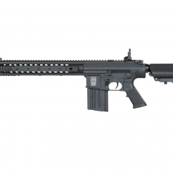 REPLIQUE LONGUE SA-E36 ETU Fusil Noir