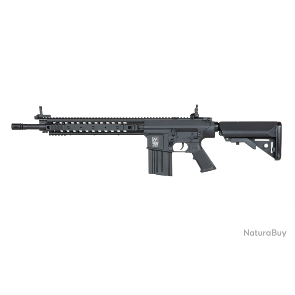 REPLIQUE LONGUE SA-E36 ETU Fusil Noir