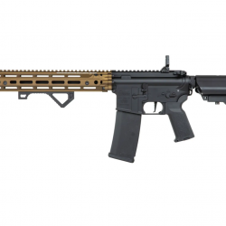 REPLIQUE LONGUE SA-P28 Prime HAL ETU