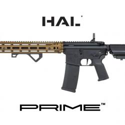 REPLIQUE LONGUE 6MM SA-P28 PRIME HAL ETU