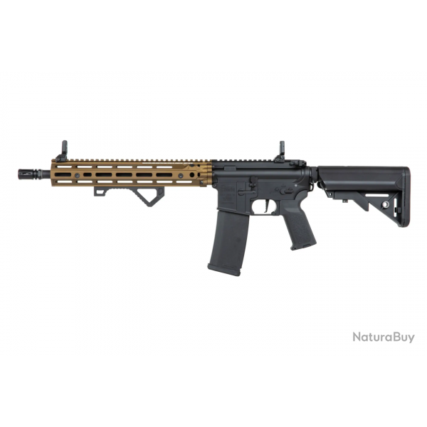 REPLIQUE LONGUE SA-P28 Prime HAL ETU