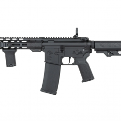 REPLIQUE LONGUE SA-P25 PRIME HAL ETU