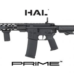 REPLIQUE LONGUE 6MM SA-P25 PRIME HAL ETU