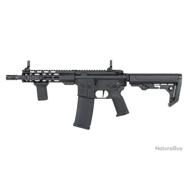 REPLIQUE LONGUE SA-P25 PRIME HAL ETU