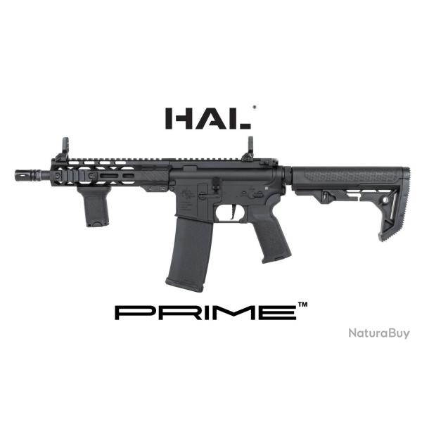 REPLIQUE LONGUE 6MM SA-P25 PRIME HAL ETU