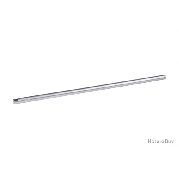 Canon 6.02mm Precision Barrel - 270mm
