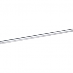 Canon 6.02mm Precision Barrel - 285mm