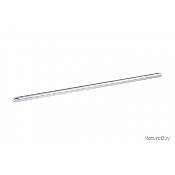 Canon 6.02mm Precision Barrel - 285mm