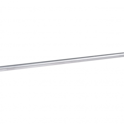 Canon 6.02mm Precision Barrel - 300mm