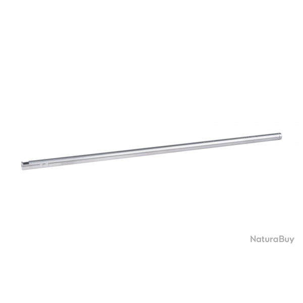 Canon 6.02mm Precision Barrel - 300mm