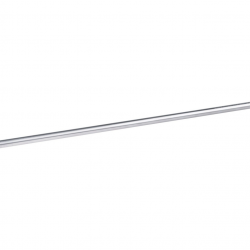 Canon 6.02mm Precision Barrel - 407 mm