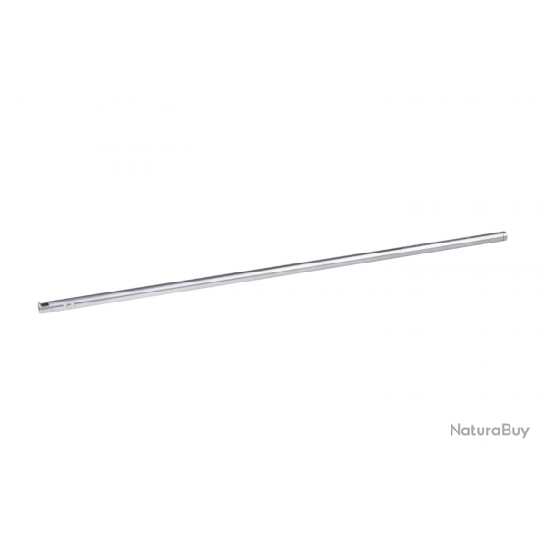 Canon 6.02mm Precision Barrel - 407 mm