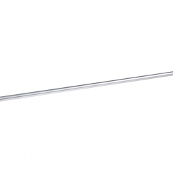 Canon 6.02mm Precision Barrel - 455mm