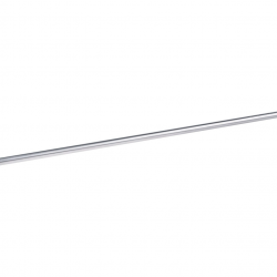 Canon 6.02mm Precision Barrel - 469mm