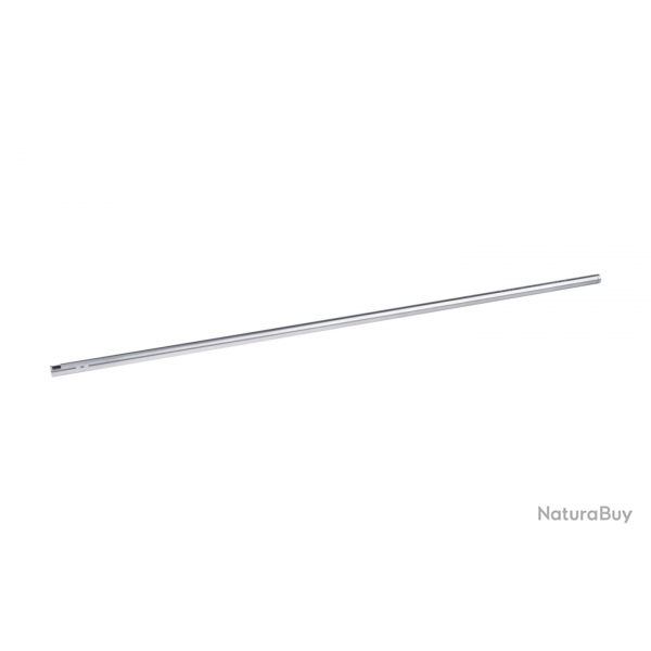 Canon 6.02mm Precision Barrel - 469mm