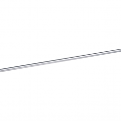 Canon 6.02mm Precision Barrel - 509mm