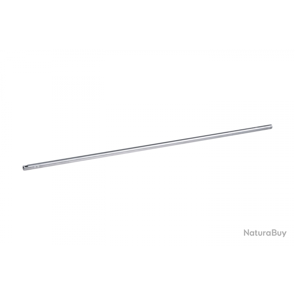 Canon 6.02mm Precision Barrel - 509mm