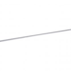 Canon 6.02mm Precision Barrel - 650mm