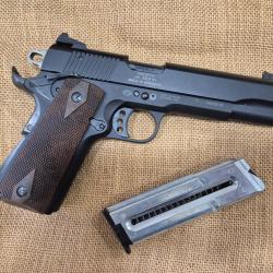 Pistolet 22lr GSG 1911