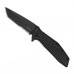 Couteau "Brawler" [Kershaw]