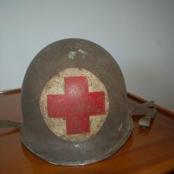 casque us infirmier