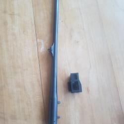 Canon blaser r93 270 win